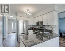 346 RIVERVIEW DRIVE - 10