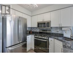 346 RIVERVIEW DRIVE - 11