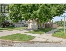346 RIVERVIEW DRIVE - 41