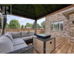 346 RIVERVIEW DRIVE - 48