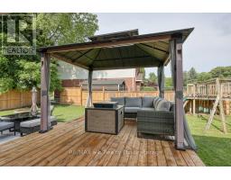 346 RIVERVIEW DRIVE - 49