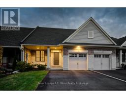 9 SIERRA STREET - 1