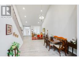 9 SIERRA STREET - 10