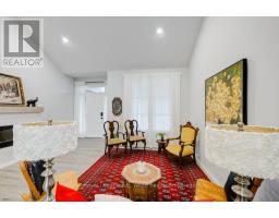 9 SIERRA STREET - 11