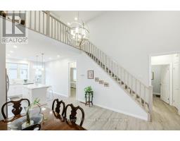 9 SIERRA STREET - 12