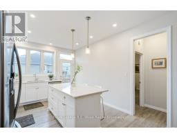 9 SIERRA STREET - 13