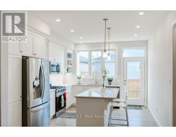 9 SIERRA STREET - 14