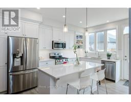9 SIERRA STREET - 15