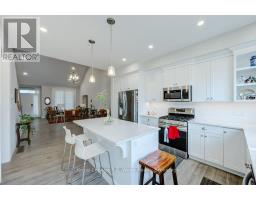 9 SIERRA STREET - 16