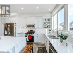 9 SIERRA STREET - 17