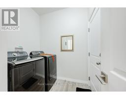 9 SIERRA STREET - 19
