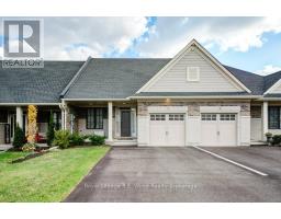 9 SIERRA STREET - 2