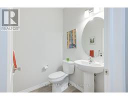 9 SIERRA STREET - 20