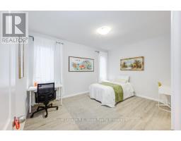 9 SIERRA STREET - 21