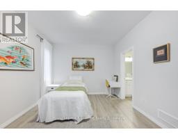 9 SIERRA STREET - 22
