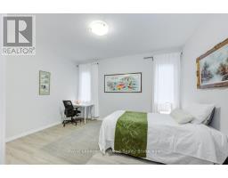 9 SIERRA STREET - 23