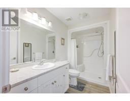 9 SIERRA STREET - 24