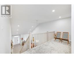 9 SIERRA STREET - 25