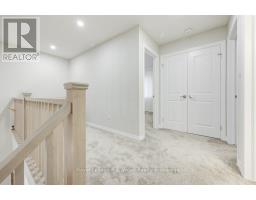 9 SIERRA STREET - 26
