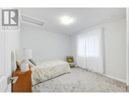 9 SIERRA STREET - 27