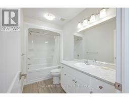 9 SIERRA STREET - 28