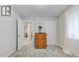 9 SIERRA STREET - 29