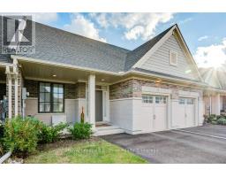9 SIERRA STREET - 3