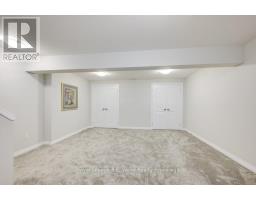9 SIERRA STREET - 30