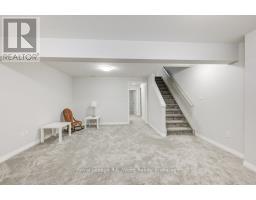 9 SIERRA STREET - 31