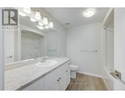 9 SIERRA STREET - 32