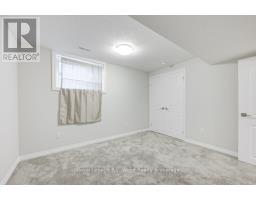 9 SIERRA STREET - 33