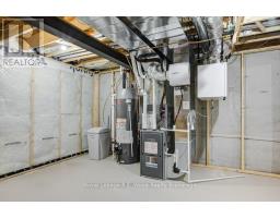 9 SIERRA STREET - 34