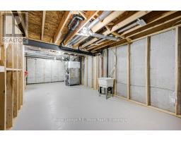 9 SIERRA STREET - 35