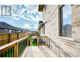 9 SIERRA STREET - 37
