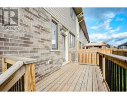 9 SIERRA STREET - 38