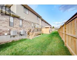 9 SIERRA STREET - 39