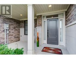 9 SIERRA STREET - 4