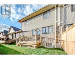 9 SIERRA STREET - 40