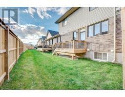 9 SIERRA STREET - 41