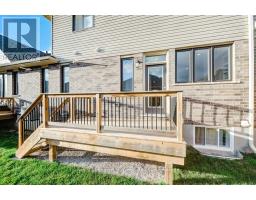 9 SIERRA STREET - 42