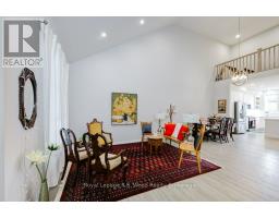 9 SIERRA STREET - 43