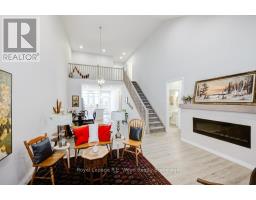 9 SIERRA STREET - 44