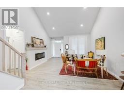 9 SIERRA STREET - 45