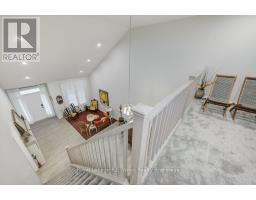 9 SIERRA STREET - 46