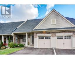 9 SIERRA STREET - 47