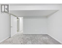 9 SIERRA STREET - 48