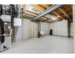 9 SIERRA STREET - 49