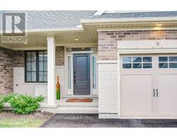 9 SIERRA STREET - 5