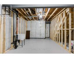 9 SIERRA STREET - 50