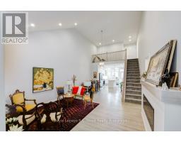 9 SIERRA STREET - 6
